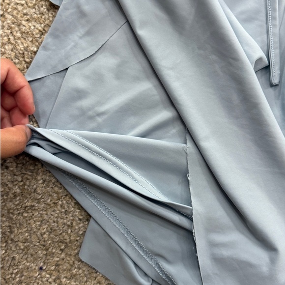 Altard State Shorts - Picture 4 of 6